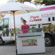 best gelato cart