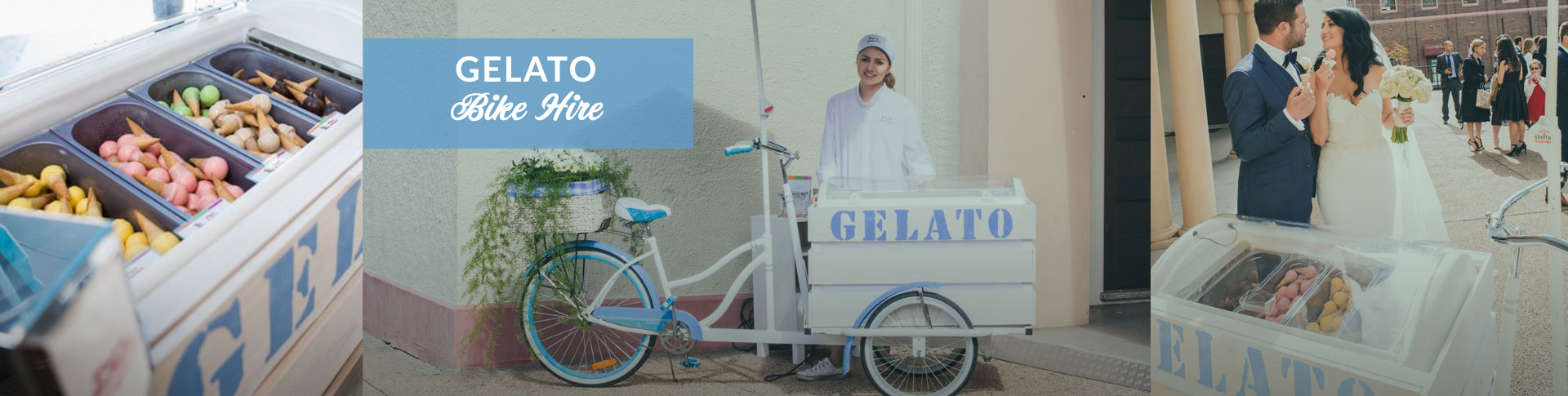 16376-EventHire-BikeHire_02