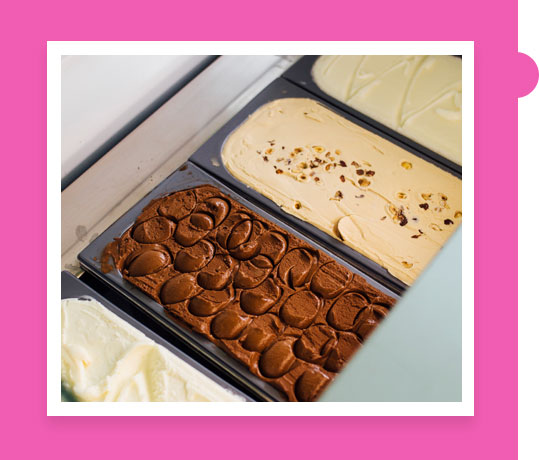 4-freezer-tubs