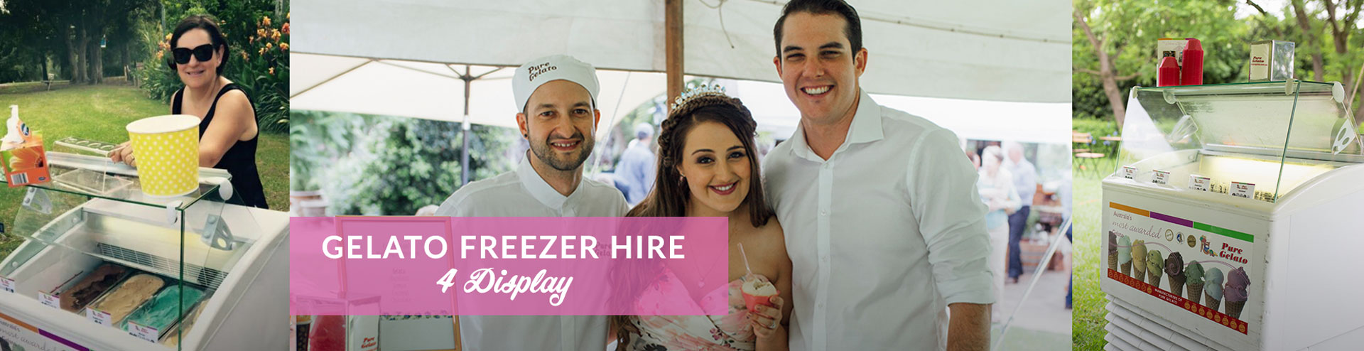 freezer-hire-4-display